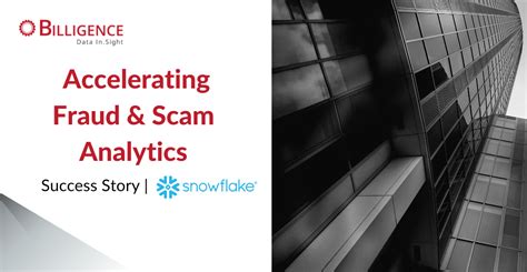 scamanalitic|scamanalytics.